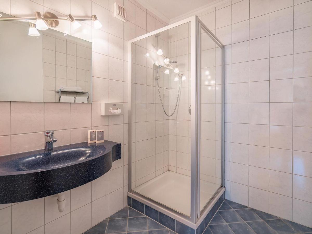 Lovely Apartment In Neustift Im Stubaital With Mountain View Exteriör bild